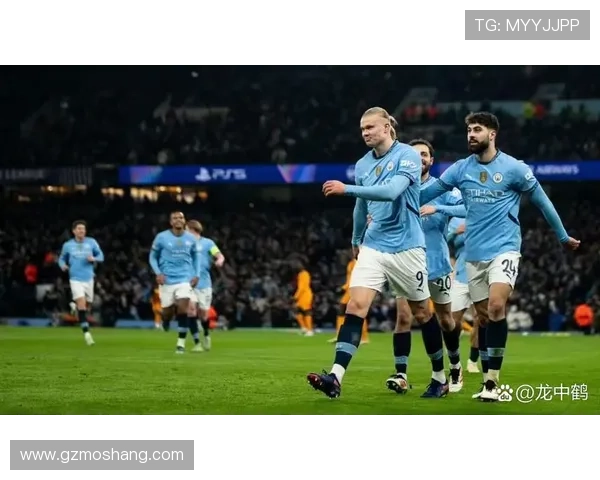 国家队迎关键战新星爆发主帅变阵引发球迷热议联赛走势欧战前景