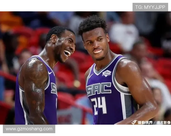 围绕NBA爵士队重建之路与未来赛季竞争前景解析全面深度观察