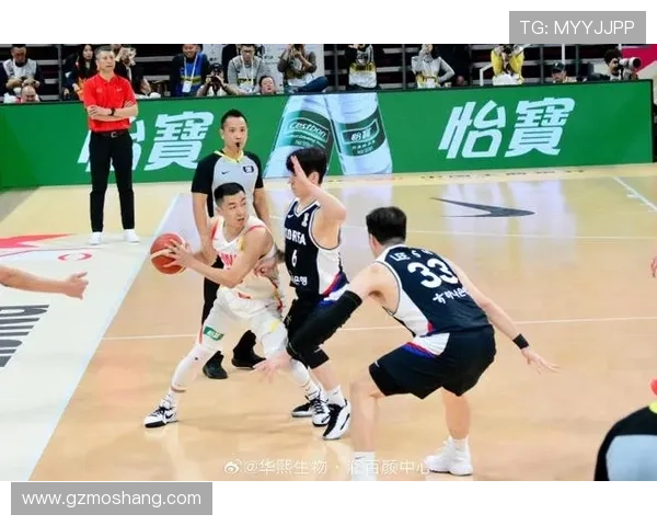 国家队备战关键赛事联赛争冠白热化体育赛场迎来新高潮全面升级