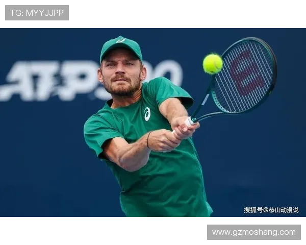 新赛季网坛风云再起名将回归新星崛起引发全球关注激烈角逐前景