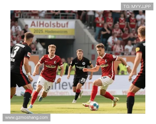 欧洲强队激战绿茵赛场新星崛起引发足坛格局深度变化风云再起之夜