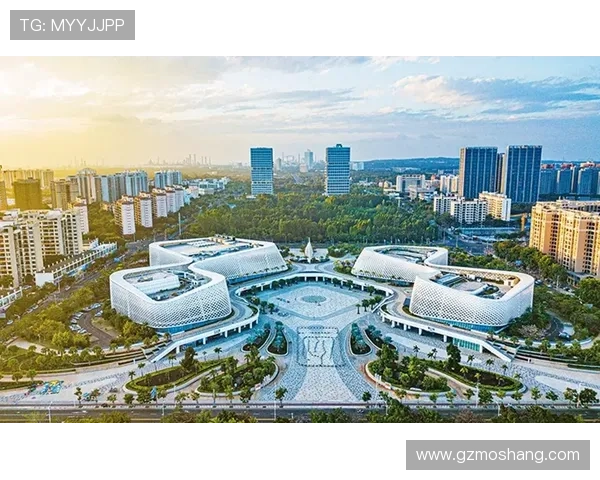 活塞重塑复兴蓝图探秘底特律新赛季全面崛起动力与变革之路新篇章