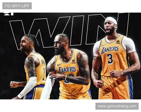 詹姆斯领衔湖人迎战勇士浓眉大帝复出全力争夺季后赛席位