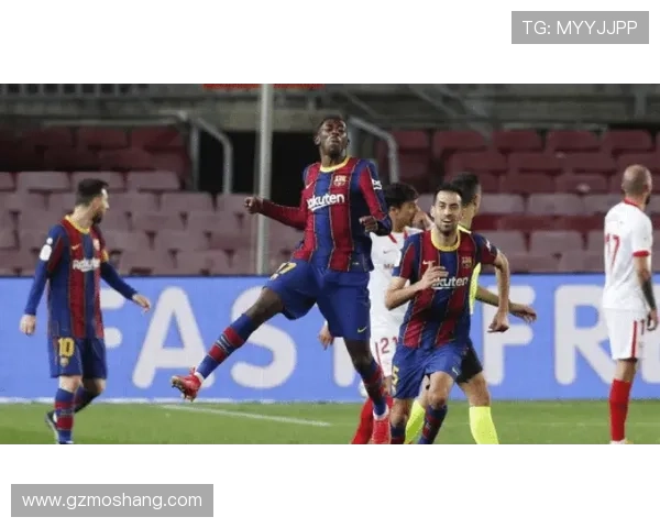 逆转取胜激燃全场新星闪耀助力球队强势挺进年度巅峰决赛阶段