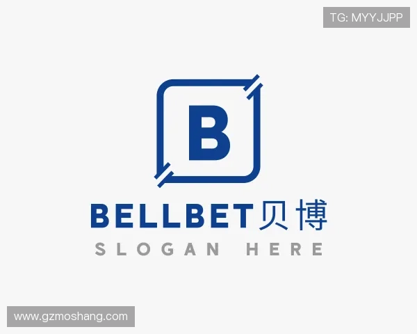 介绍bellbet贝博